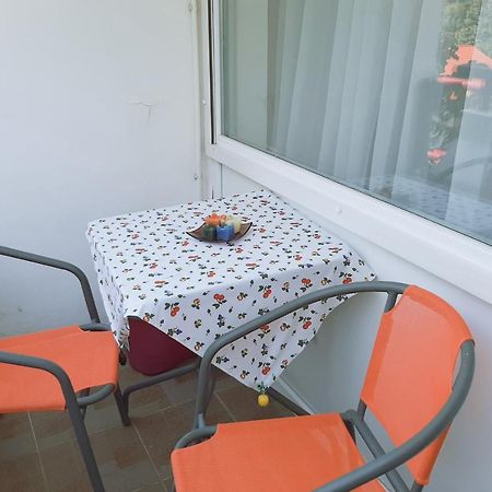 Clara Apartman تشوباك المظهر الخارجي الصورة
